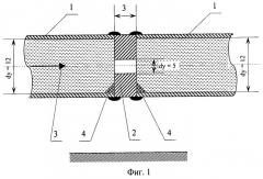 Система терморегулирования космического аппарата (патент 2513324)
