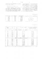 Способ определения ацетилсалициловой кислоты (патент 1617361)