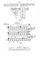 Станок для намотки электрических катушек (патент 1636874)