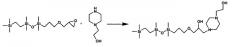 Органомодифицированные дисилоксановые поверхностно-активные вещества, устойчивые к гидролизу (патент 2487541)