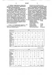 Искристо-форсовый пиротехнический состав (патент 1821467)