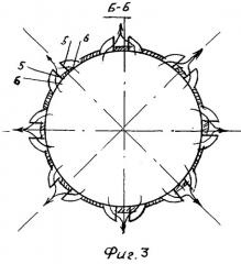 Устройство для распределения приточного воздуха (патент 2290570)
