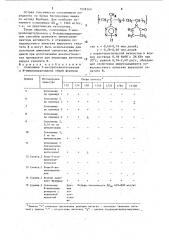 Сополимер 5-изопропенилтетразола и n-винилпирролидона, обладающий свойствами иммуноадъюванта поверхностного антигена вирусного гепатита в (патент 1578143)
