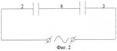 Способ изготовления электролюминесцентного источника света (патент 2253951)