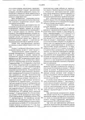 Телескопическая стрела (патент 1794875)
