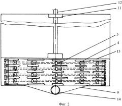 Барабанный высевающий аппарат (патент 2425478)