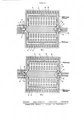 Способ проветривания тупиковых добычных камер (патент 787674)