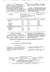 Способ очистки сточных вод от ароматических аминов (патент 623835)