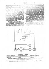 Способ обеспыливания технологического оборудования (патент 1694927)