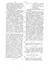 Цифровой фазометр (патент 1272275)