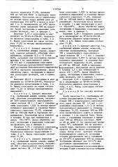 Способ выделения соласодина (патент 1710564)