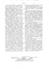 Гидравлический возбудитель колебаний (патент 1087201)