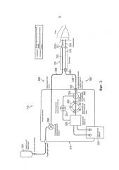 Системы и способы аспирации с трубками малого диаметра (патент 2586738)