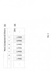 Способ определения маски зашифрованной области диска (патент 2580018)