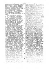 Устройство управления охлаждением горячекатанной полосы (патент 921652)