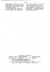 Двухполярный источник питания (патент 1046875)
