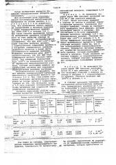 Способ изготовления магнитномягкого материала на основе железа (патент 714518)
