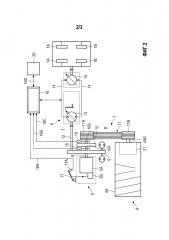 Самоходная строительная машина (патент 2600253)