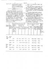 Дешламатор (патент 1183178)
