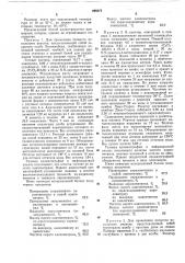 Способ получения адипонитрила (патент 208571)
