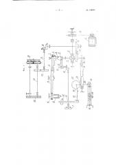Автомат для изготовления призматических пружин (патент 108889)