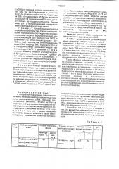 Способ нейтрализации гидролизного лигнина (патент 1788015)