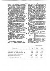 2,2-пентаметилен-4-октилоксиметил-1,3-диоксолан в качестве пластификатора резиновой смеси (патент 960179)