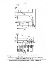 Способ сварки трением заготовок различного сечения (патент 1637983)