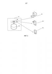 Способ передачи, способ приема, видеоустройство и система базы данных (патент 2648987)
