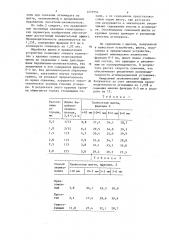 Барабанный смеситель-окомкователь агломерационной шихты (патент 1235954)