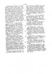Смазочная композиция (патент 1167195)