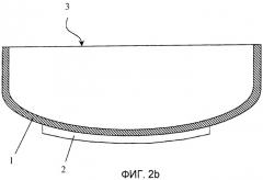 Ламинирующая пленка для покрытия металлической подложки, подвергаемой холодному формованию (патент 2443563)