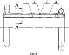 Способ изготовления тракта охлаждения теплонапряженных конструкций (патент 2572034)