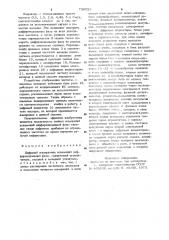 Цифровой измеритель искажений дифференциальной фазы (патент 736023)