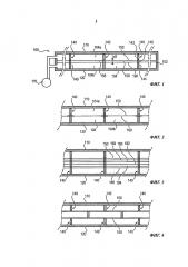 Теплоизоляционное устройство (патент 2614841)