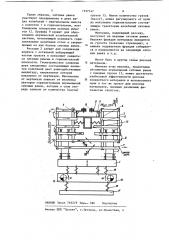 Вибрационный грохот (патент 1197747)