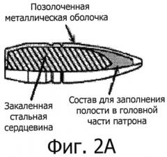 Дешевый альфа-бета-сплав титана с хорошими баллистическими и механическими свойствами (патент 2549030)