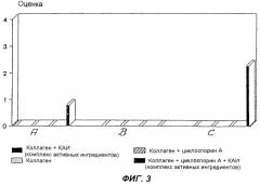 Имплантат для восстановления позвонков и трубчатых костей (патент 2261116)