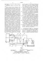 Крупногабаритный подшипник скольжения жидкостного трения (патент 1146488)