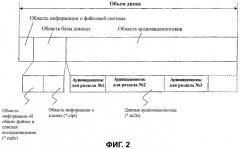 Носитель записи со структурой данных для управления воспроизведением записанных на нем статических изображений и способы и устройства записи и воспроизведения (патент 2330332)