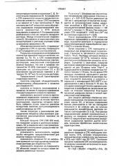 Способ создания образцов сравнения для лазерного и вторично- ионного масс-спектрометрического количественного анализа примесей на поверхности кремния и структур на его основе (патент 1756827)