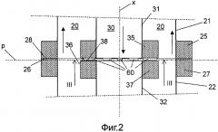 Центробежный сепаратор (патент 2573473)
