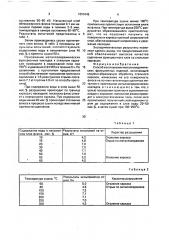 Способ изготовления металлокерамических фрикционных изделий (патент 1680445)