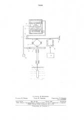 Ротационный вискозиметр (патент 744280)