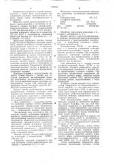 Способ закрепления пылящей поверхности (патент 1084465)