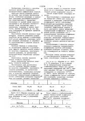 Способ контроля качества соединения,полученного сваркой давлением (патент 1138280)