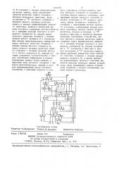 Устройство управления памятью (патент 1401465)