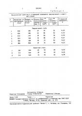 Листовая свариваемая сталь для кранов (патент 1822447)