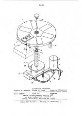Механизм привода многокассетного магнитофона (патент 932563)