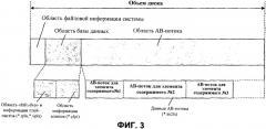 Носитель записи со структурой данных для управления воспроизведением видеоданных для множества каналов воспроизведения, как минимум, для сегмента с записанным на нем элементом содержимого и способы и устройства записи и воспроизведения (патент 2343570)